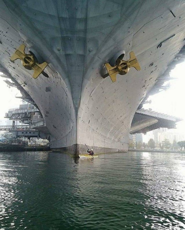 Acid Picdump. Part 2 (92 pics)