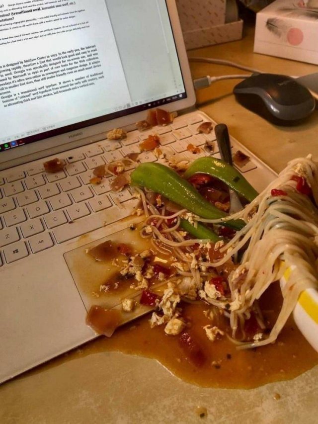 Acid Picdump. Part 1 (95 pics)