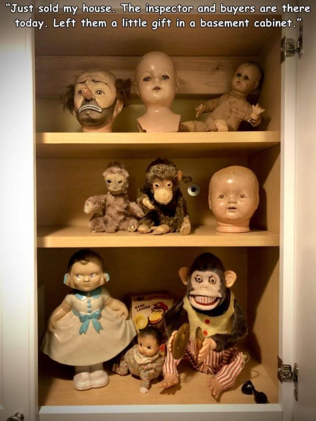 Acid Picdump. Part 2 (92 pics)