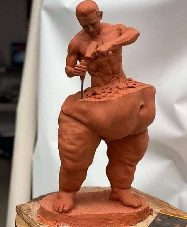 Acid Picdump. Part 2 (92 pics)