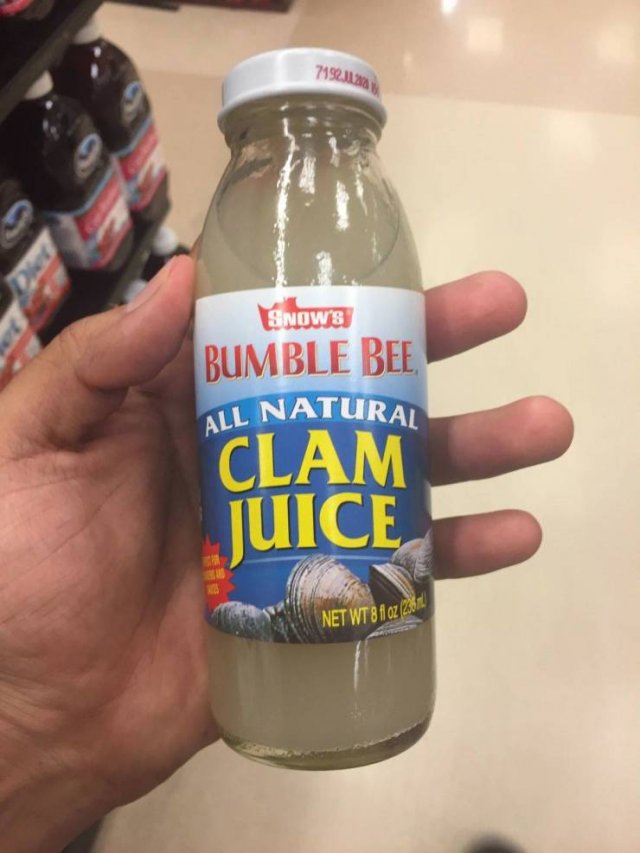 Acid Picdump. Part 1 (95 pics)