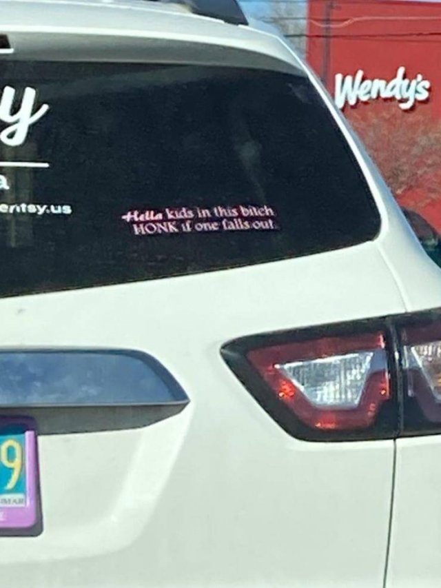 Acid Picdump. Part 1 (95 pics)