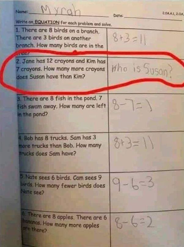 Acid Picdump. Part 2 (92 pics)