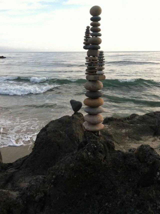Acid Picdump. Part 1 (95 pics)