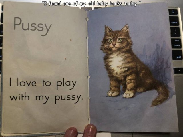 Acid Picdump. Part 2 (92 pics)