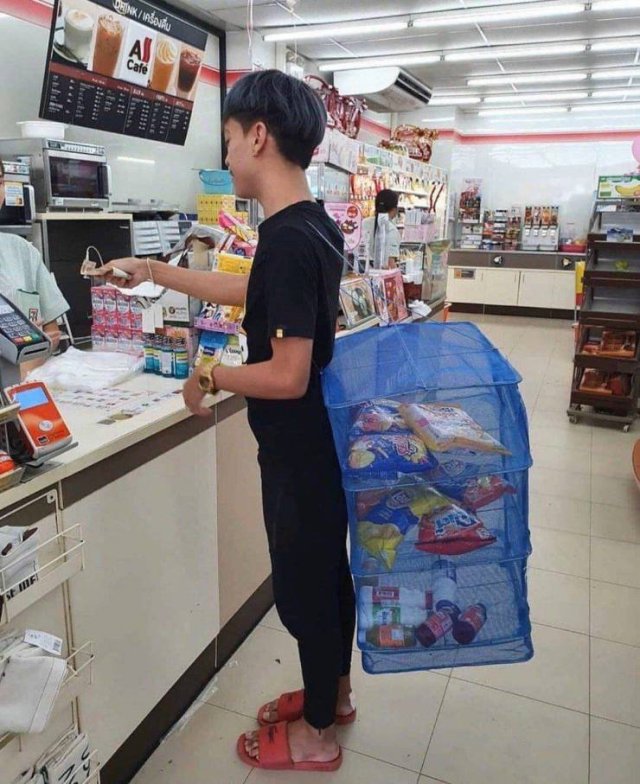 Acid Picdump. Part 2 (92 pics)
