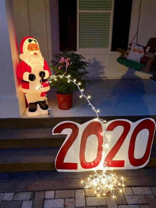 Acid Picdump. Part 2 (92 pics)