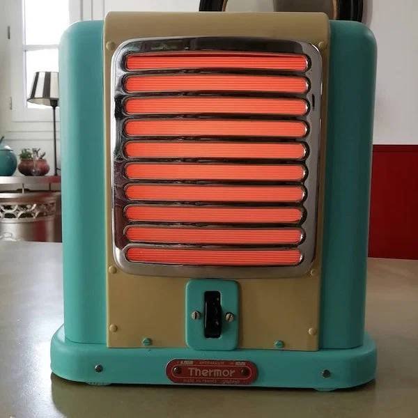 Old Things Turned Into Something New (28 pics)