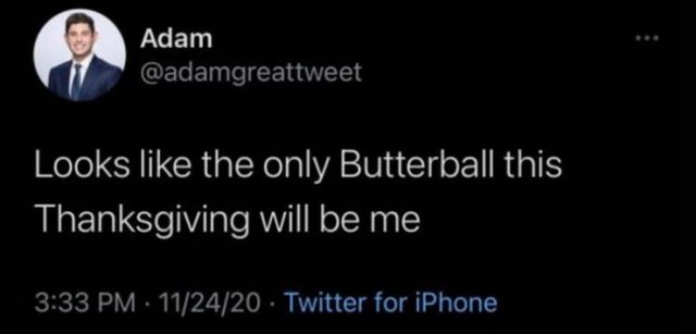 Funny Tweets (20 pics)