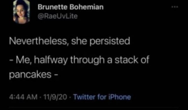Funny Tweets (20 pics)