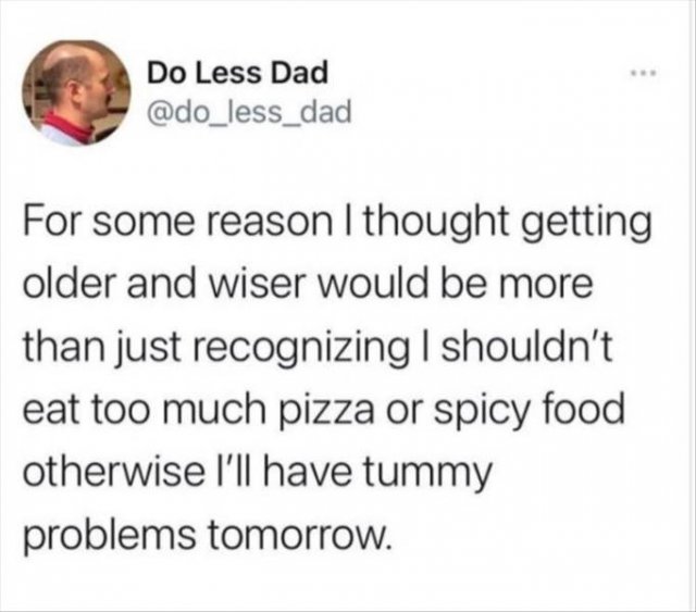 Funny Tweets (20 pics)