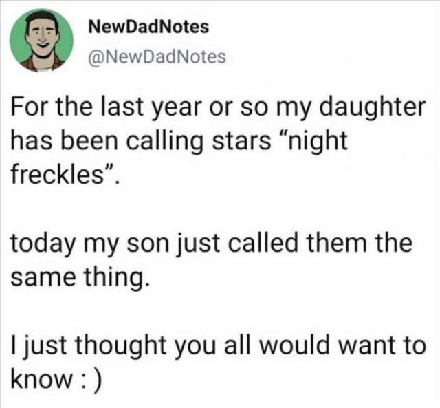 Funny Tweets (20 pics)