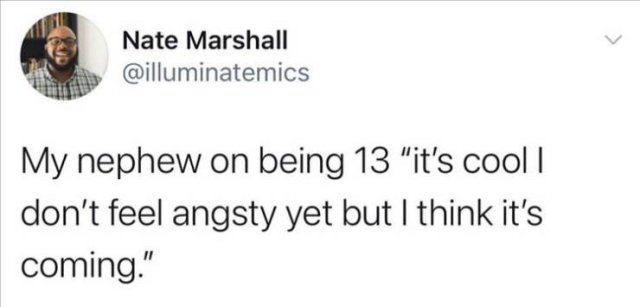 Funny Tweets (20 pics)
