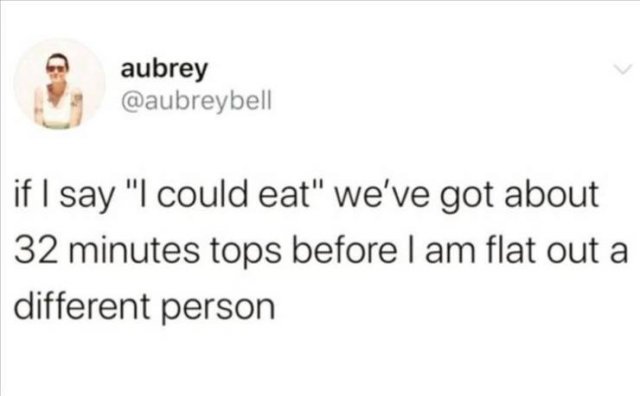 Funny Tweets (20 pics)