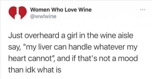 Funny Tweets (20 pics)