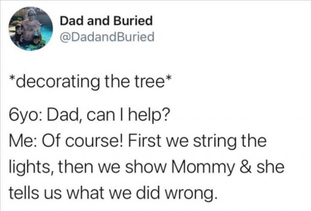 Funny Tweets (20 pics)