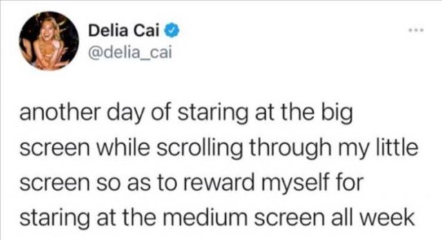 Funny Tweets (20 pics)