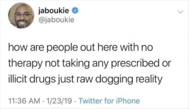 Funny Tweets (20 pics)