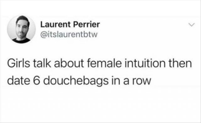 Funny Tweets (20 pics)
