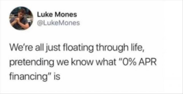 Funny Tweets (20 pics)
