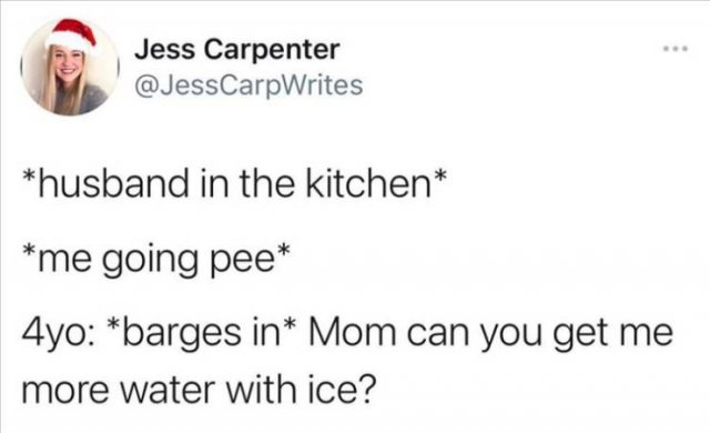 Funny Tweets (20 pics)