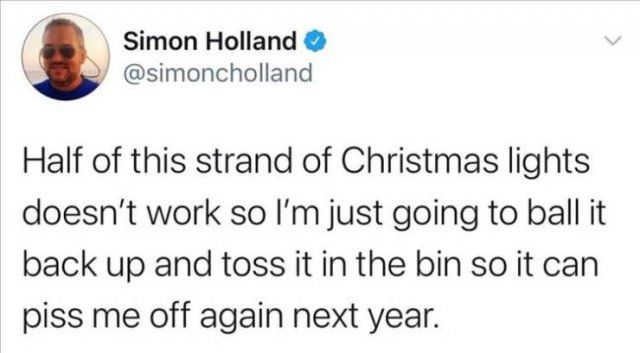 Funny Tweets (20 pics)