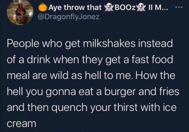 Funny Tweets (20 pics)