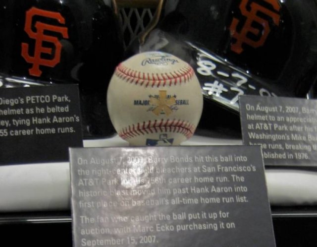 Sport Collection Items And Their Prices (22 pics) Sport Collection Items And Their Prices (22 pics)
