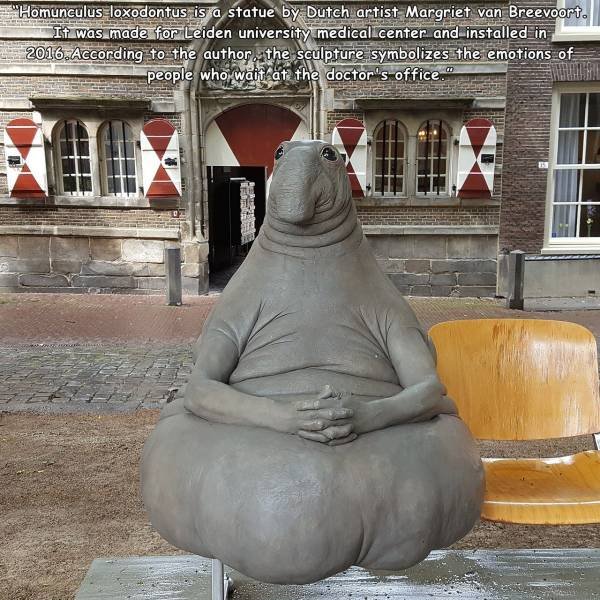 Acid Picdump. Part 1 (54 pics)