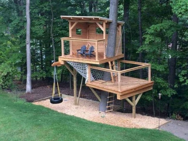 Acid Picdump. Part 2 (52 pics)