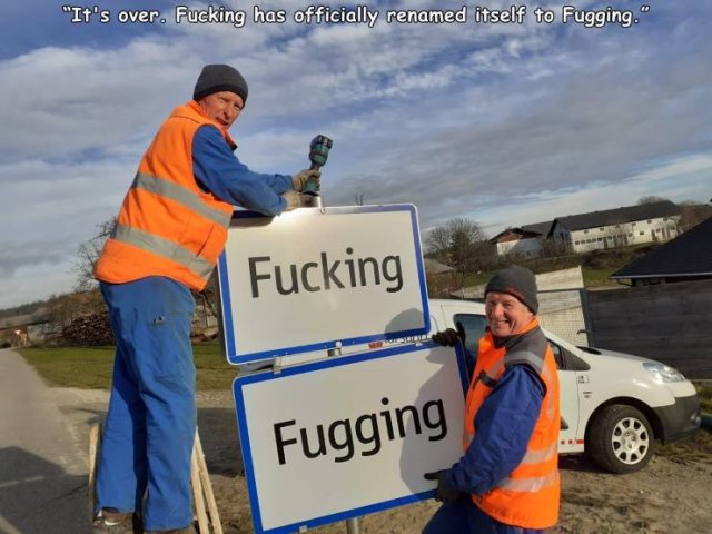 Acid Picdump. Part 2 (52 pics)