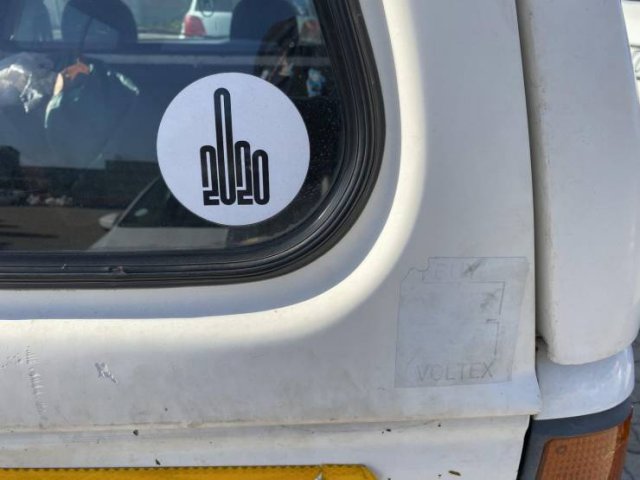 Acid Picdump. Part 2 (52 pics)
