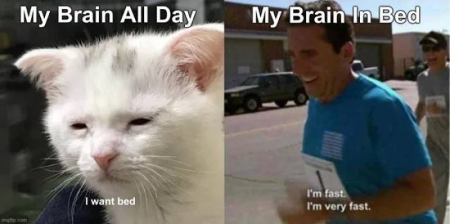 Acid Picdump. Part 1 (54 pics)