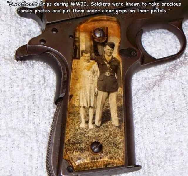Acid Picdump. Part 1 (54 pics)