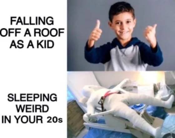Acid Picdump. Part 1 (54 pics)