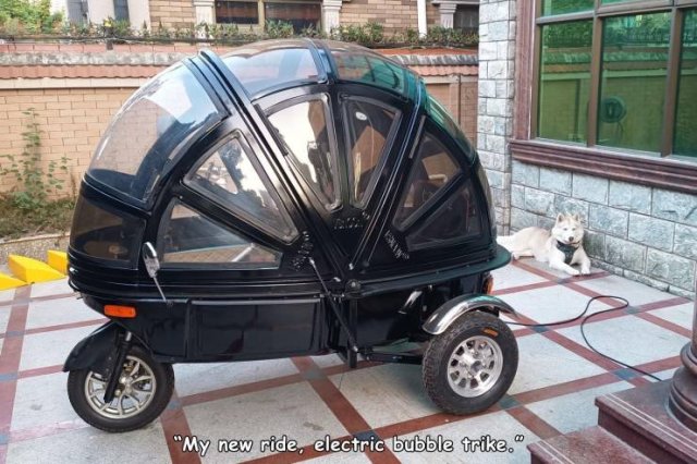Acid Picdump. Part 1 (54 pics)