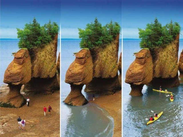 Acid Picdump. Part 2 (52 pics)