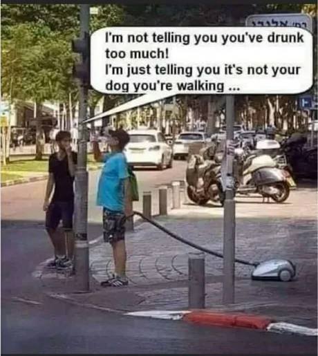 Acid Picdump. Part 1 (54 pics)