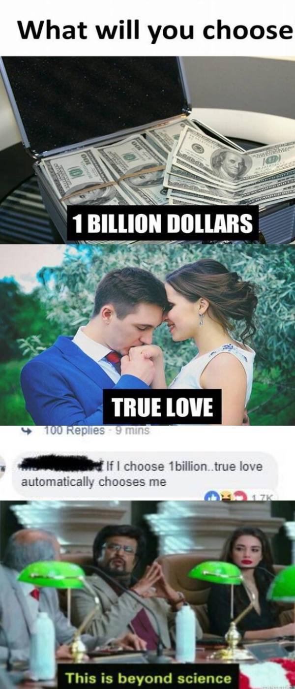 Acid Picdump. Part 2 (52 pics)