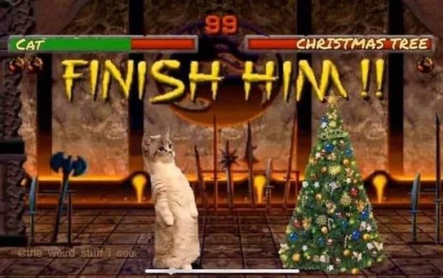 Acid Picdump. Part 2 (52 pics)