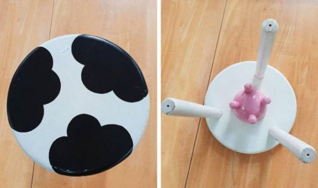 Thrift Shop Treasures (23 pics)