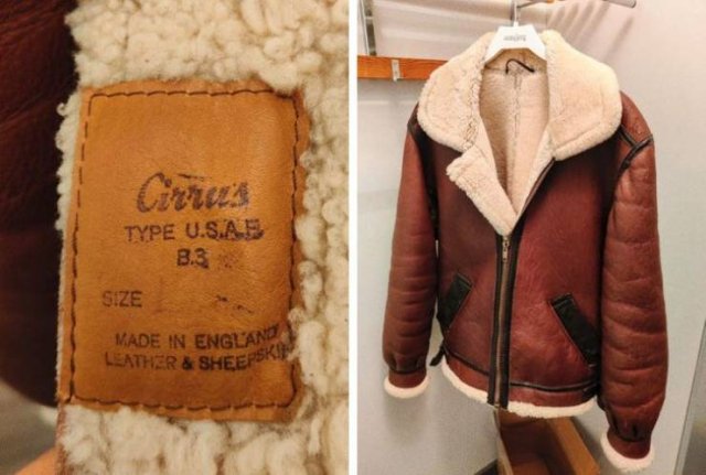 Thrift Shop Treasures (23 pics)