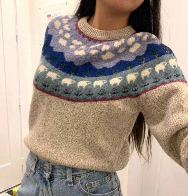 Thrift Shop Treasures (23 pics)