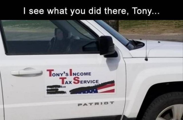 Random Funny Memes (89 pics)