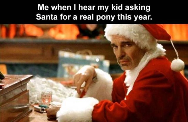 Random Funny Memes (89 pics)