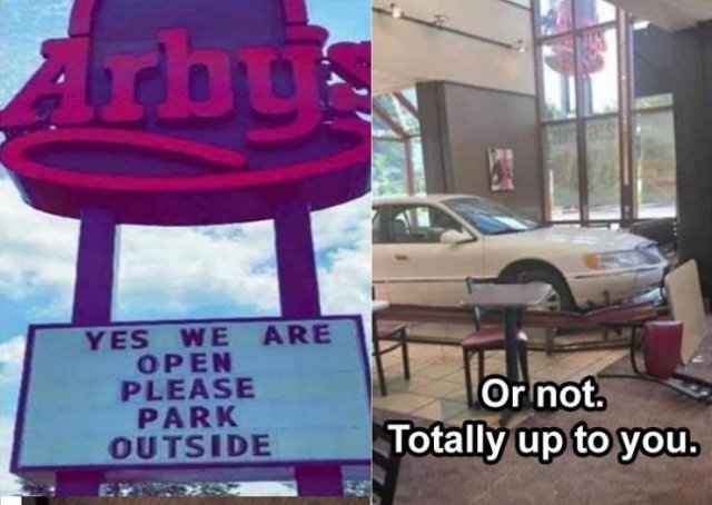 Random Funny Memes (89 pics)