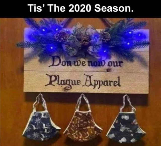 Random Funny Memes (89 pics)