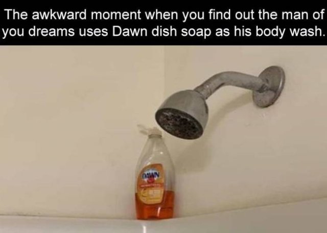 Random Funny Memes (89 pics)