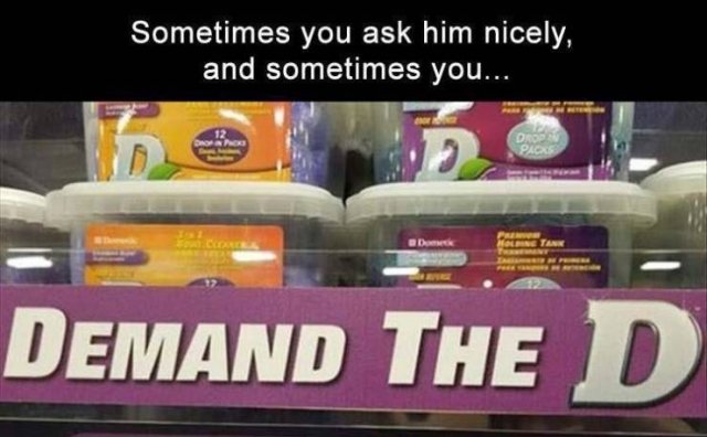 Random Funny Memes (89 pics)
