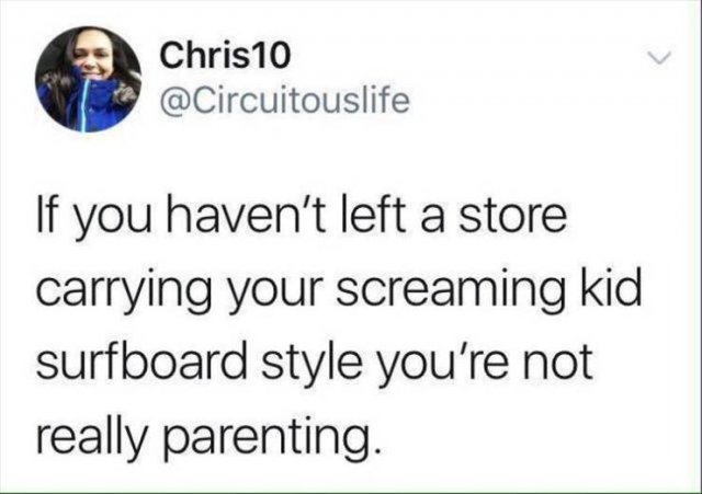 Random Funny Memes (89 pics)